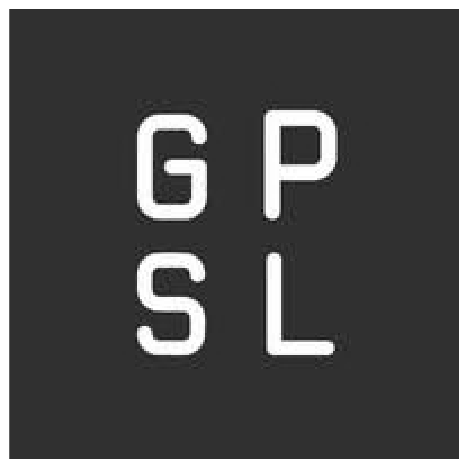 GPSL