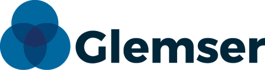 Glemser