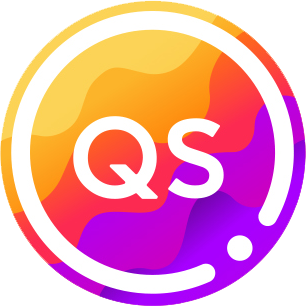 QuarkXPress server 2024